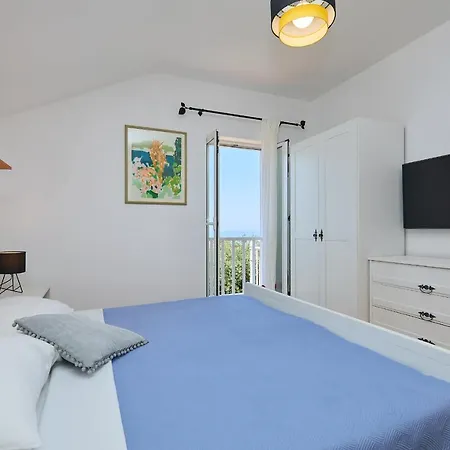 Apartman Hedera Estate, Hedera Studio 2