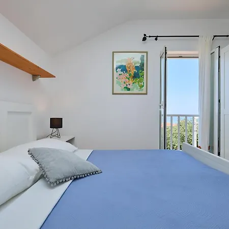 Hedera Estate, Hedera Studio 2 شقة *
