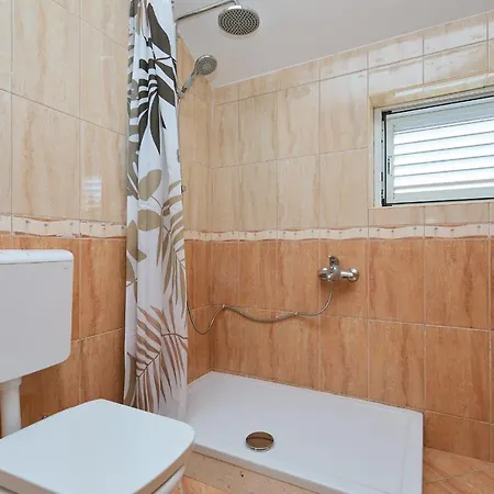 Hedera Estate, Hedera Studio 2 Апартаменты Дубровник